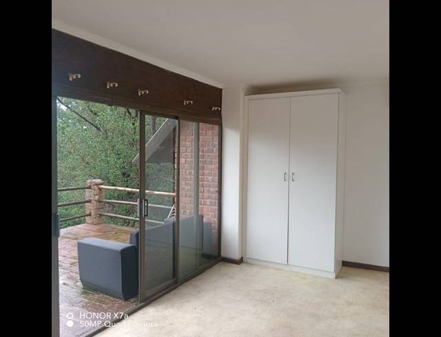4 BEDROOM PROPERTY TO RENT IN FOREST HILLS
